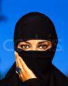 L'IMPORTANCE DU HIDJAB