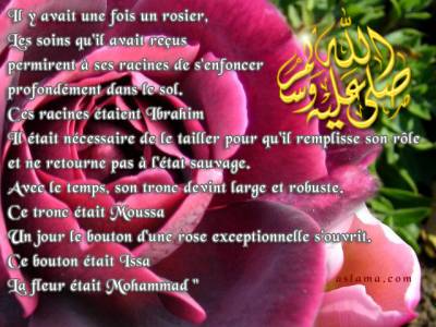peti poeme pour vous....
