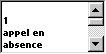 lol trop drole mai pourtant vrais