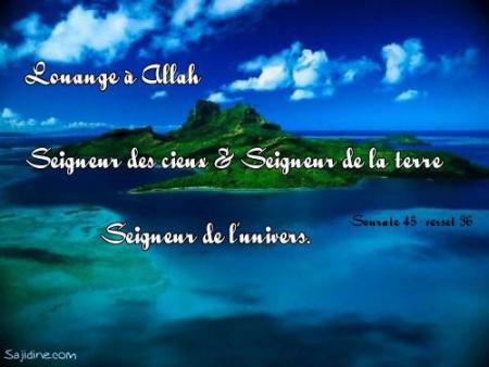 sante yalla !!!!!!